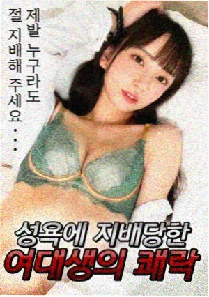 唐人街探案网剧